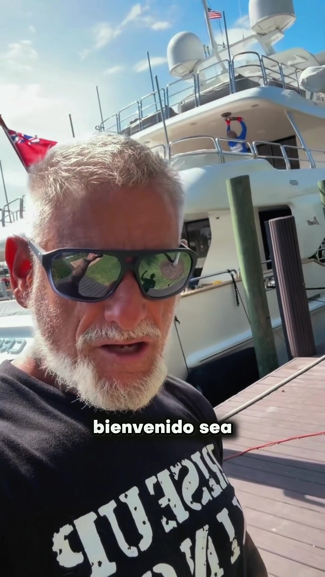@Ferveira