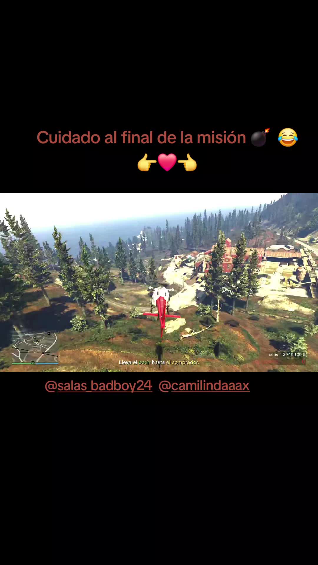 @Jose & Saul mi Bebe❤✅️