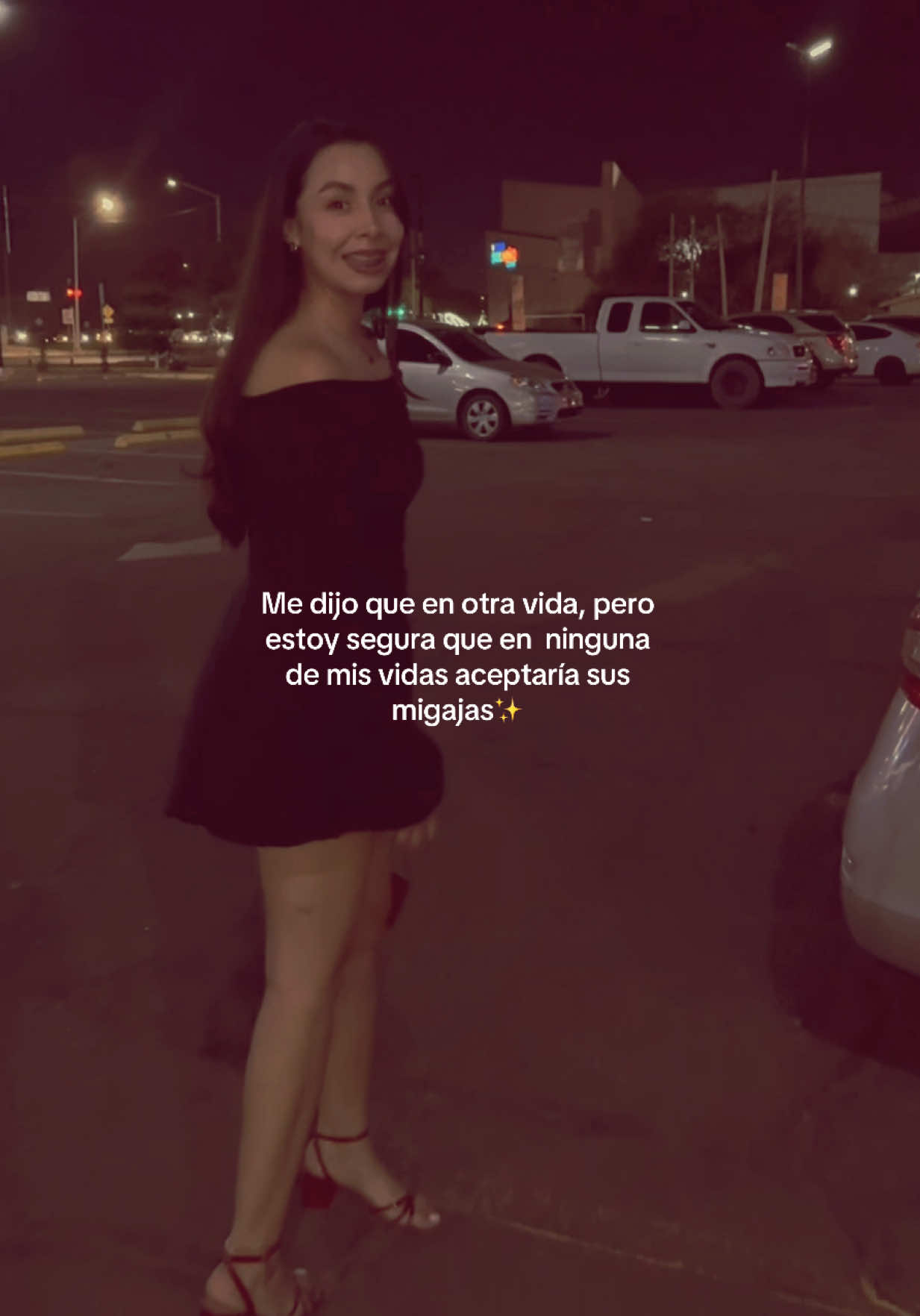 @kareli
