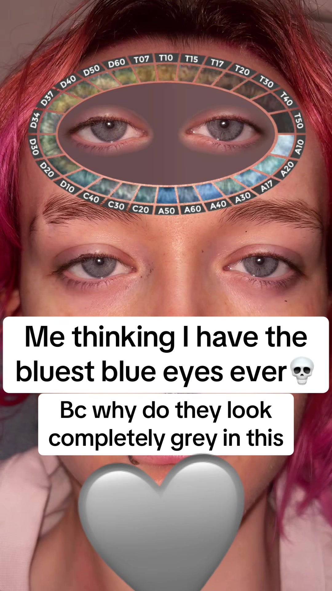 @gray