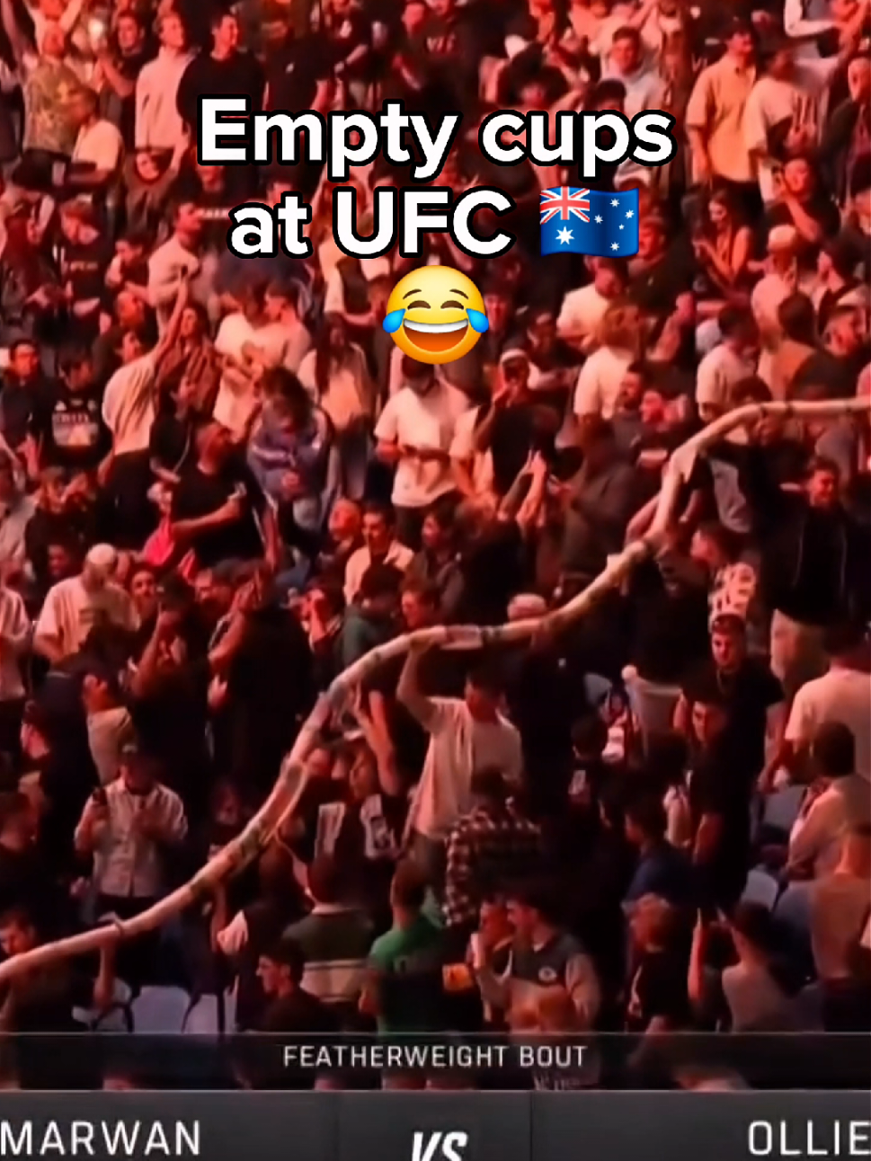 @🥋 BJJ TikTok | Adam Ellis