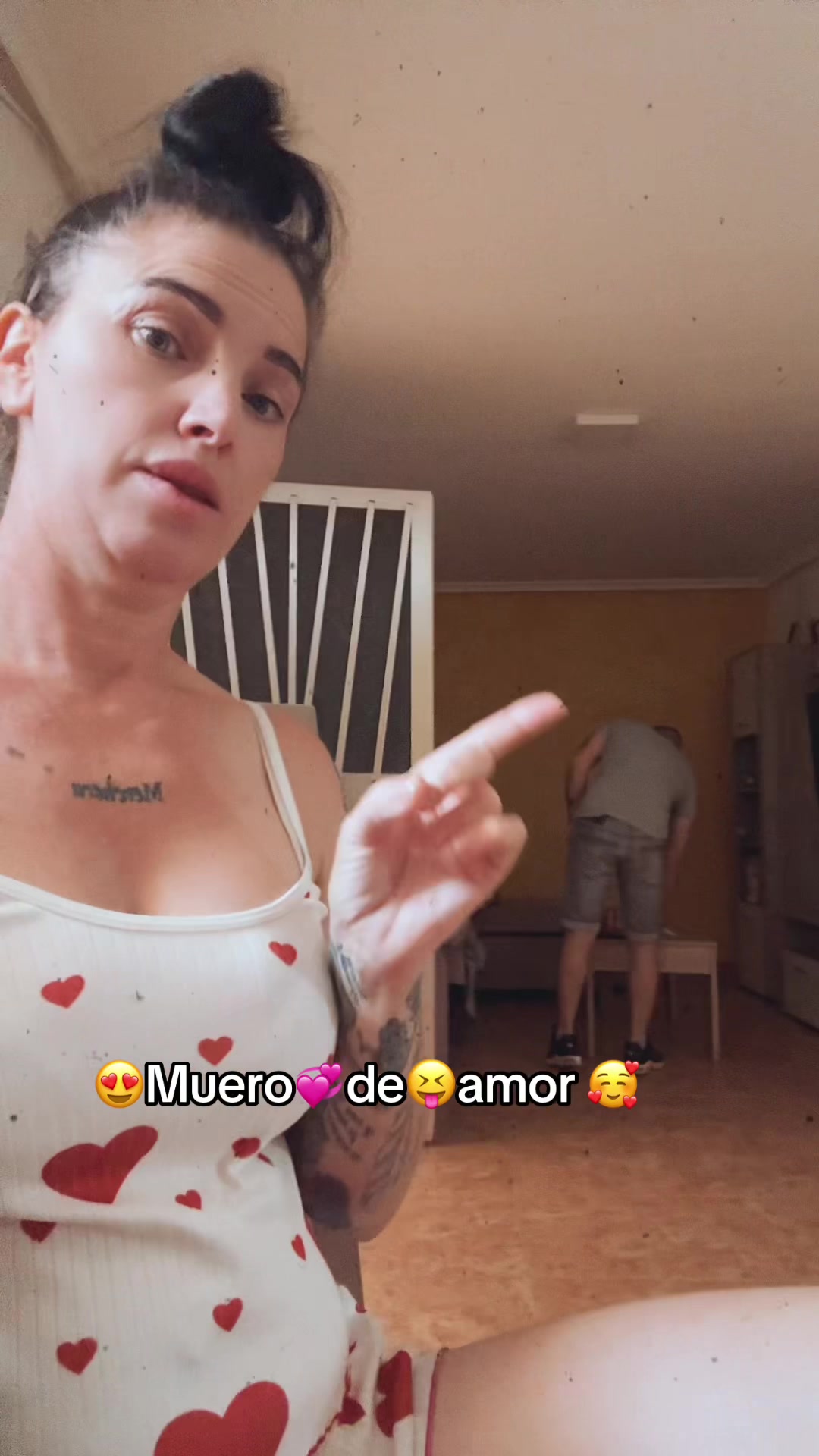 @carmen&Héctor18