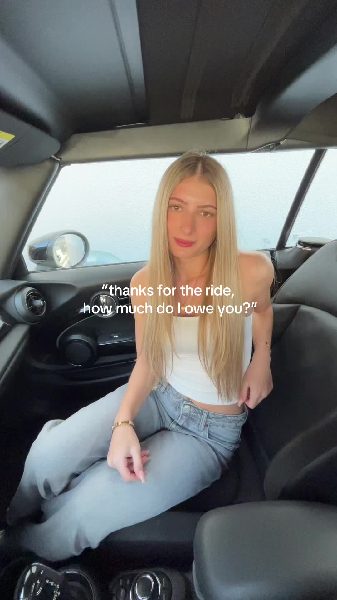 @emilia jolie