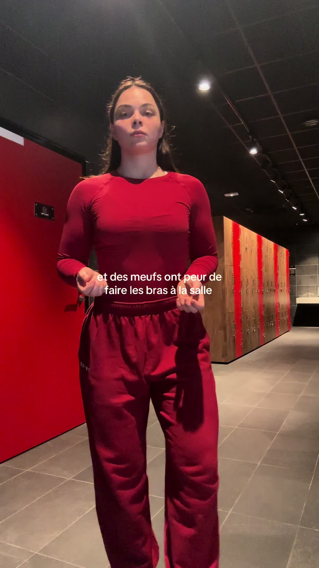 @elisa