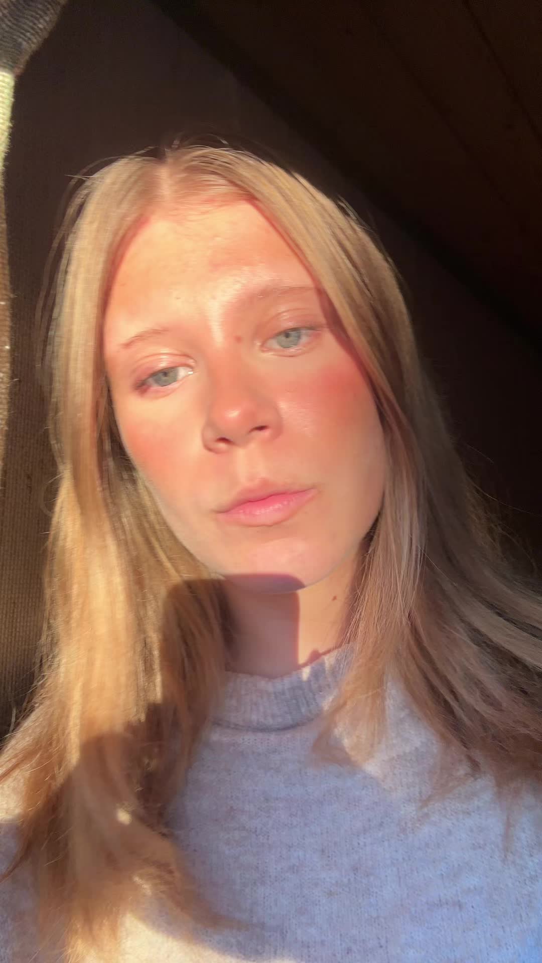 @tova.sandell