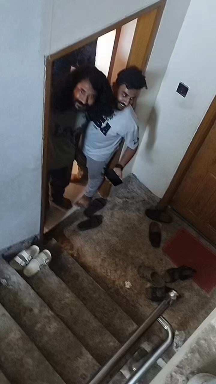 @𝙹:)⚰️