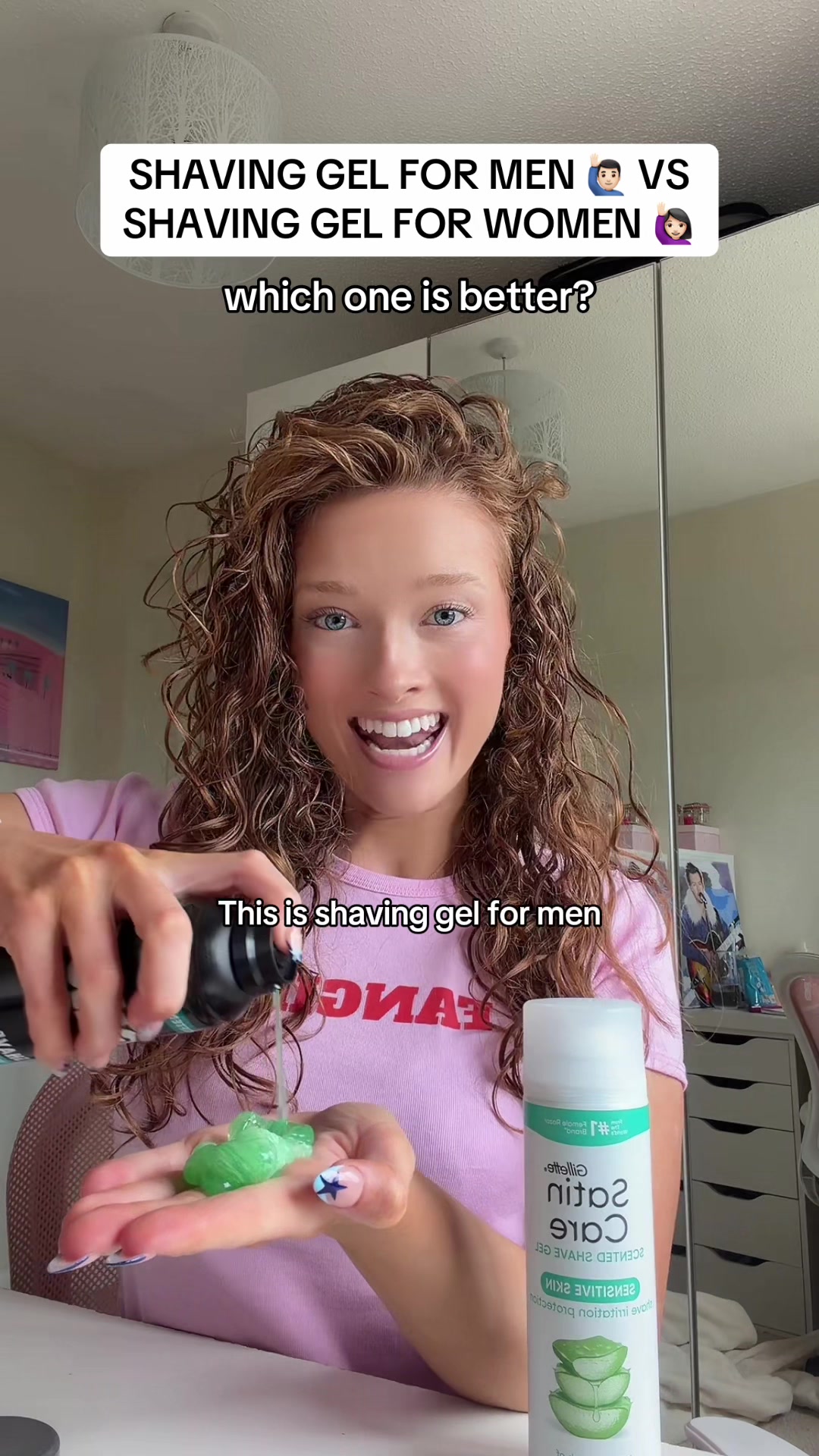 @Phoebe🧡