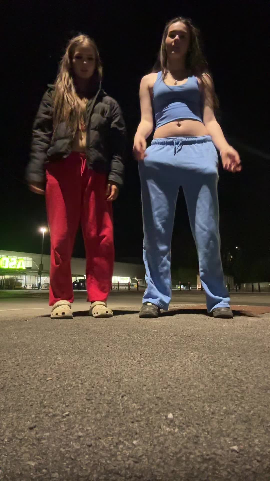 @𝐿𝑜𝓁𝒶-𝑀𝒶𝒾🐻🤎✨