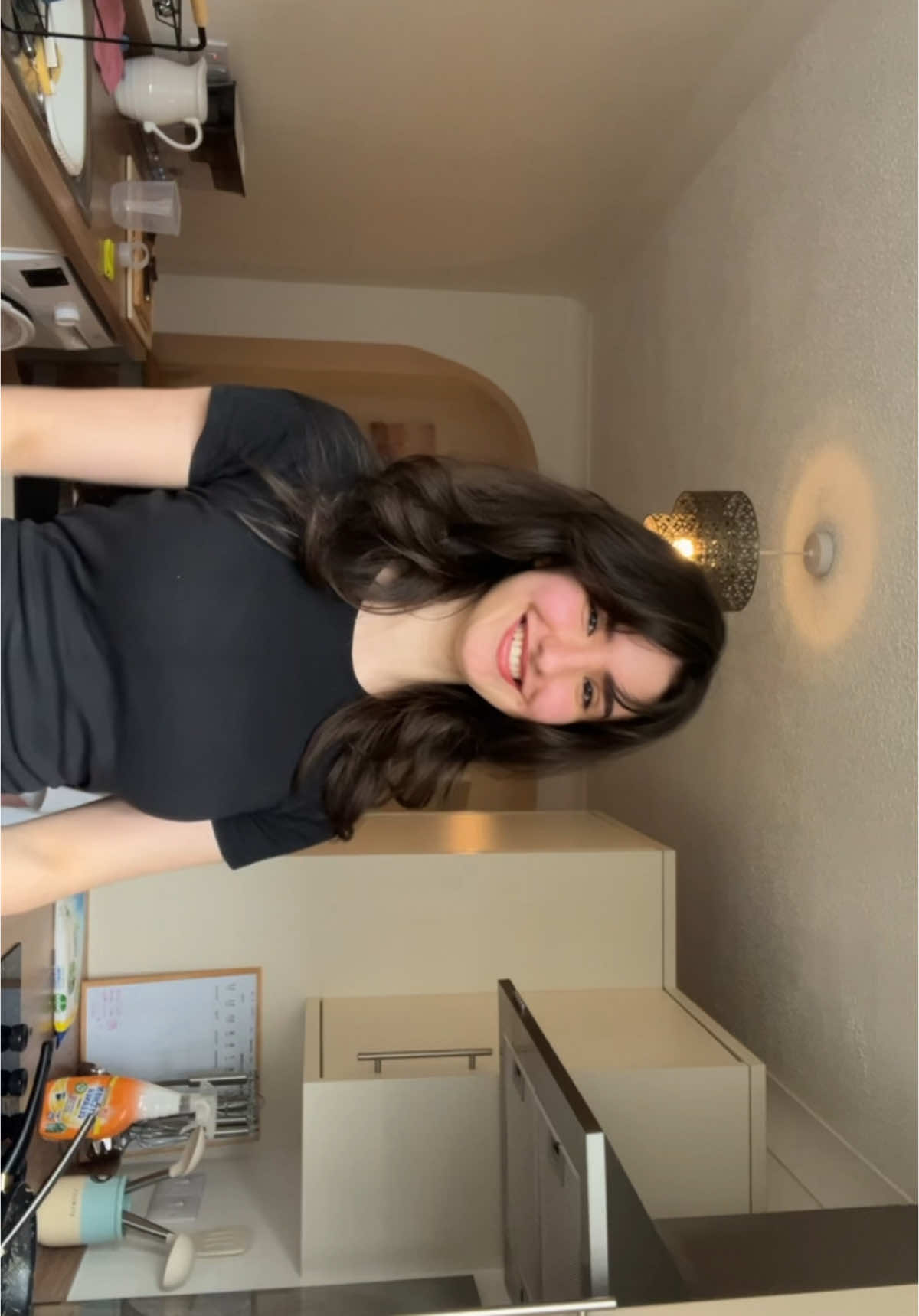 @esra