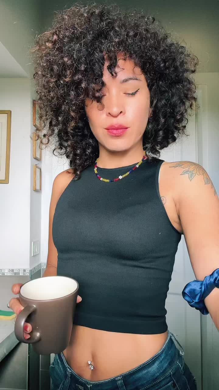 @🌻Colombiana🌻
