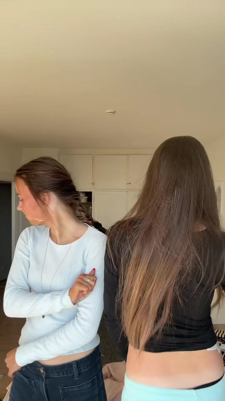 @𝐷𝑒𝑠𝑝𝑜𝑖𝑛𝑎.