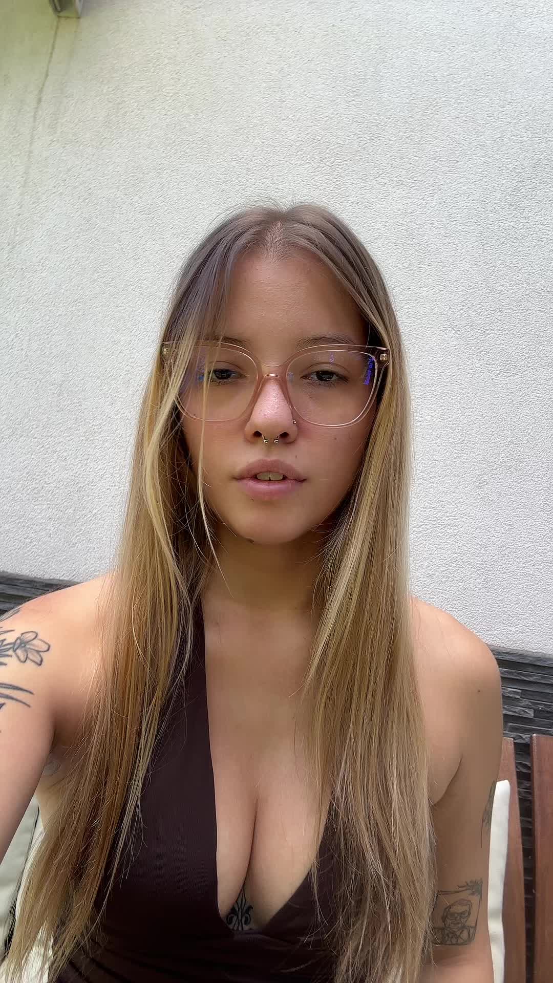 @pannyofficial