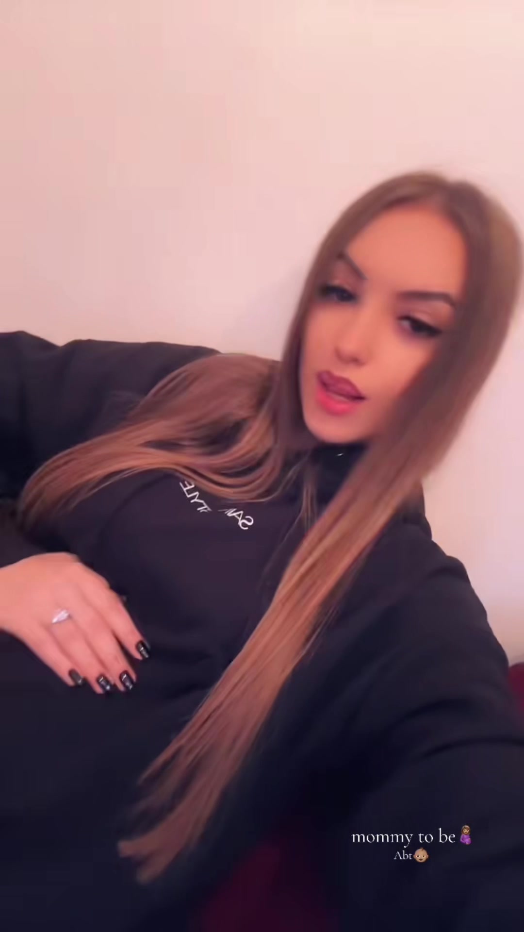 @diianaaa.4