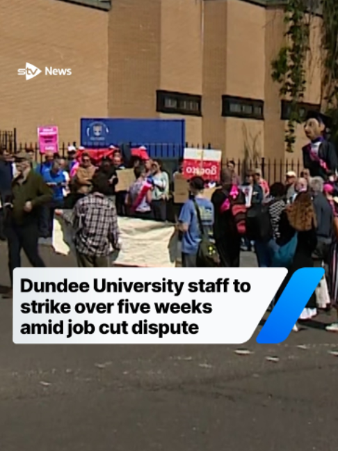 @STV News