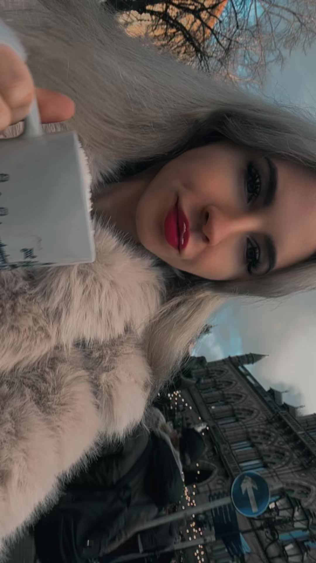 @𝓢𝓪𝓻𝓪 𝓑𝓮𝓻𝓪
