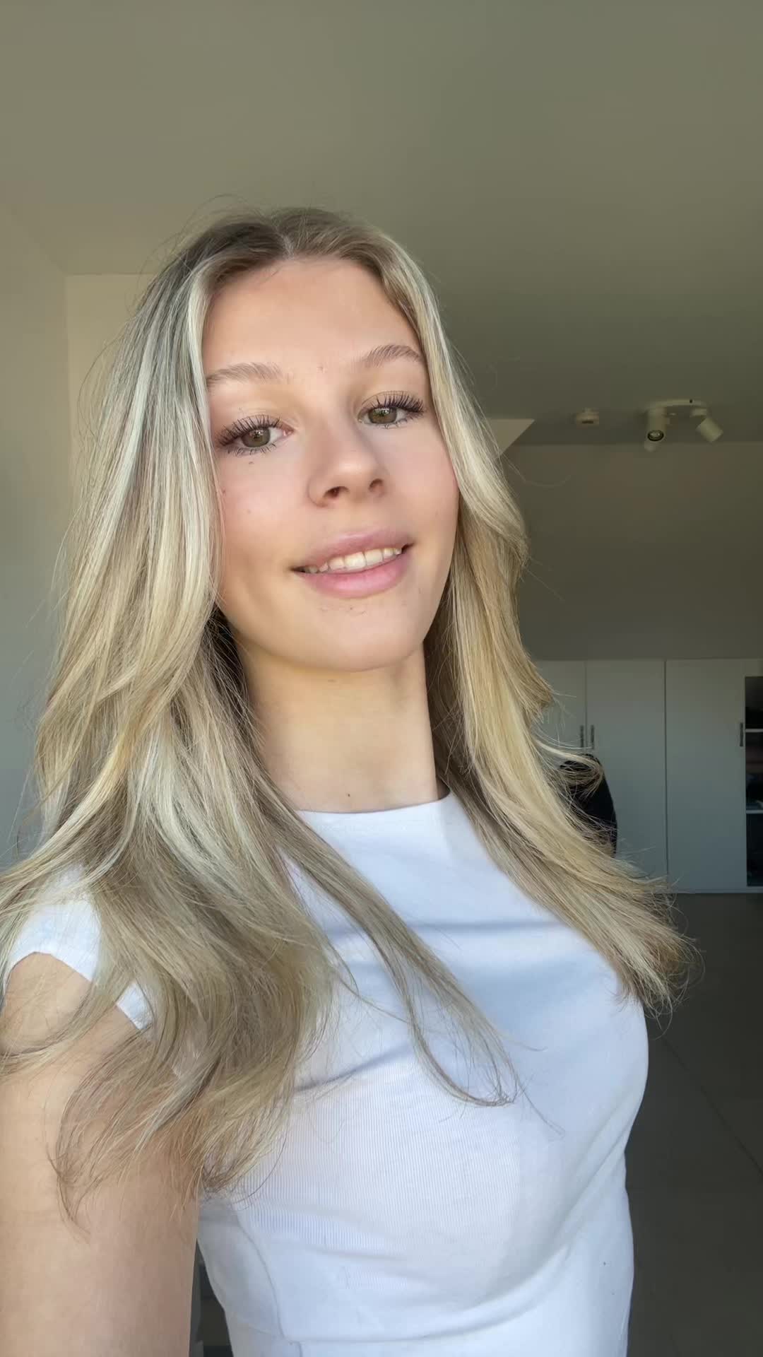 @jolinchen.bienchen