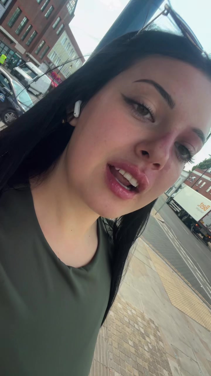 @Georgiana🪷