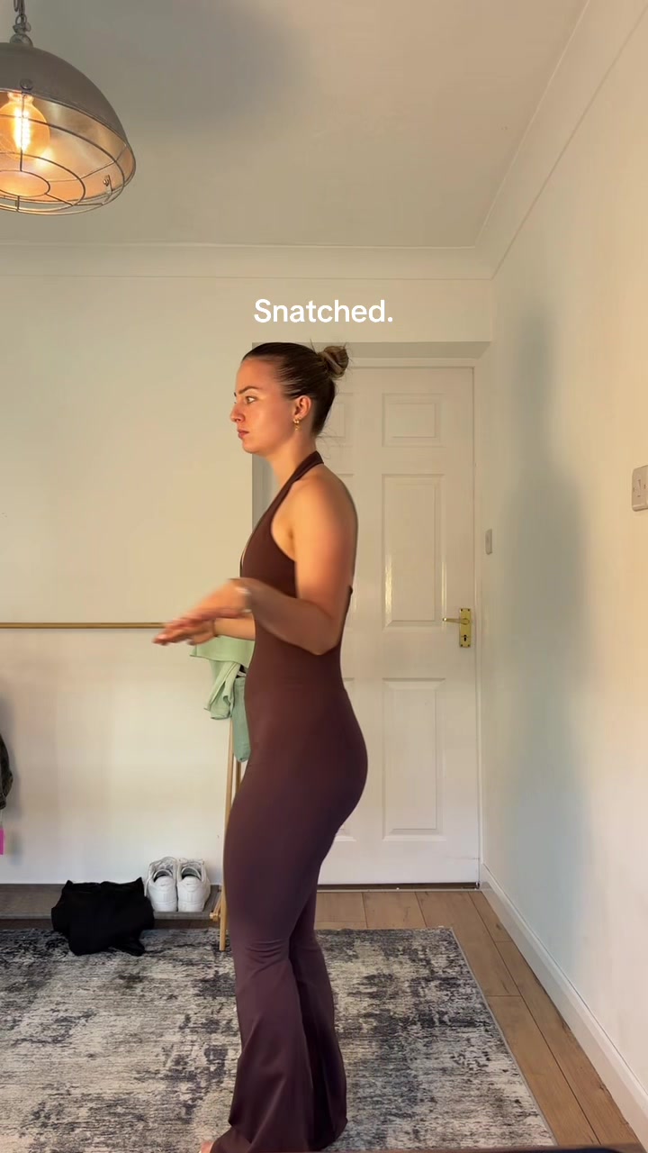 @charlottejrobinson