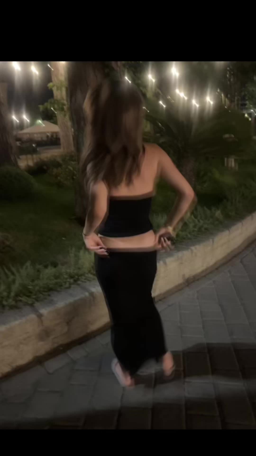 @โฌโฏ๐ถ๐ซถ๐ฝ