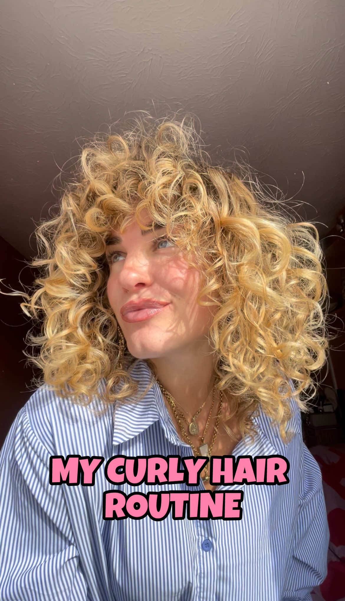 @rachel.mckellow