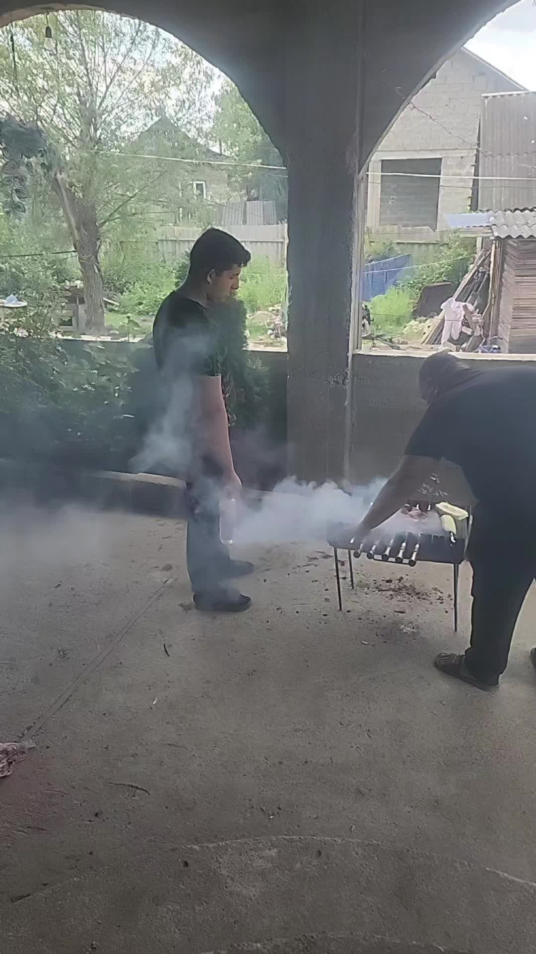 @Мадонна МАКУЛА