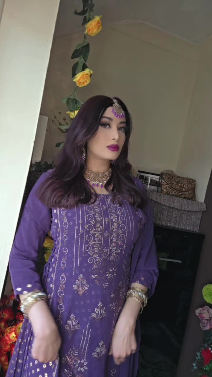 @Aliyah🗡🗡