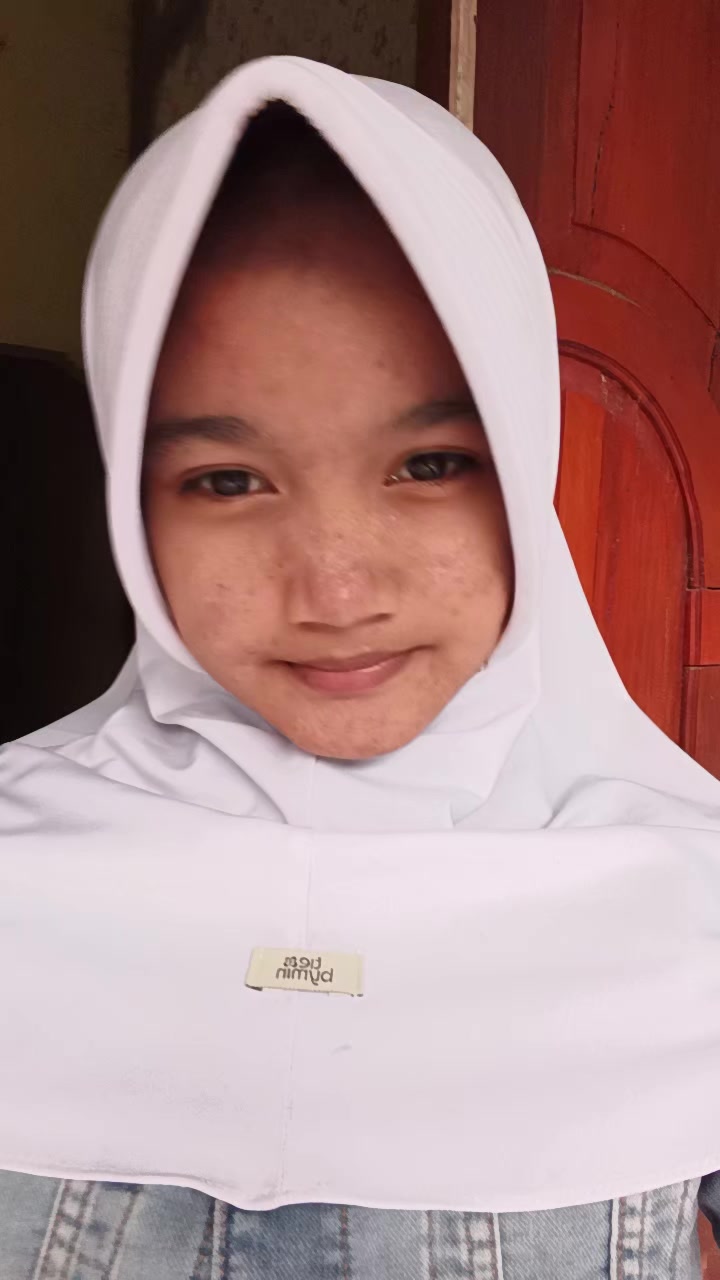 @ell