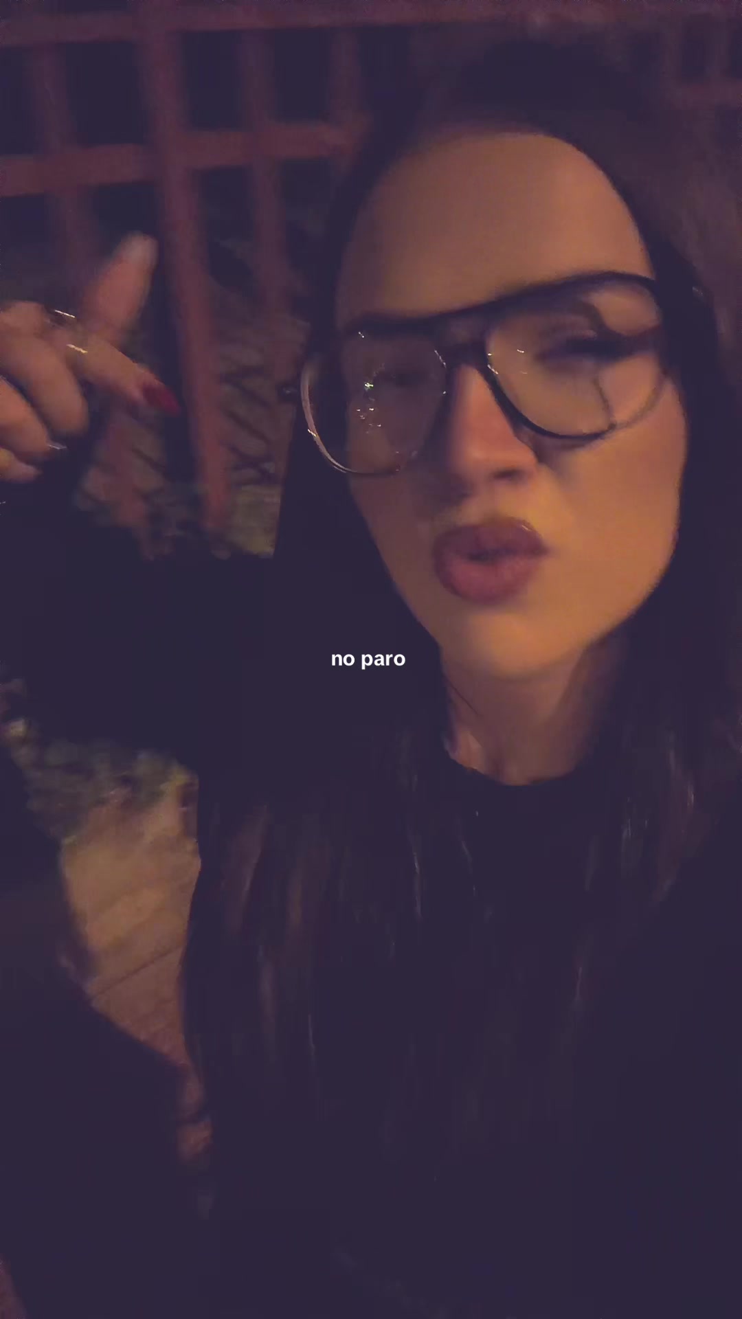 @lexabratu