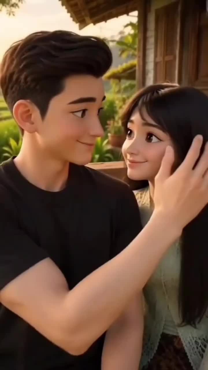 @🪷🌸🪷🌸