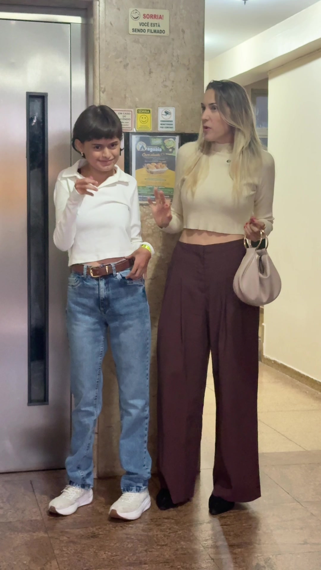 @JojoePolli