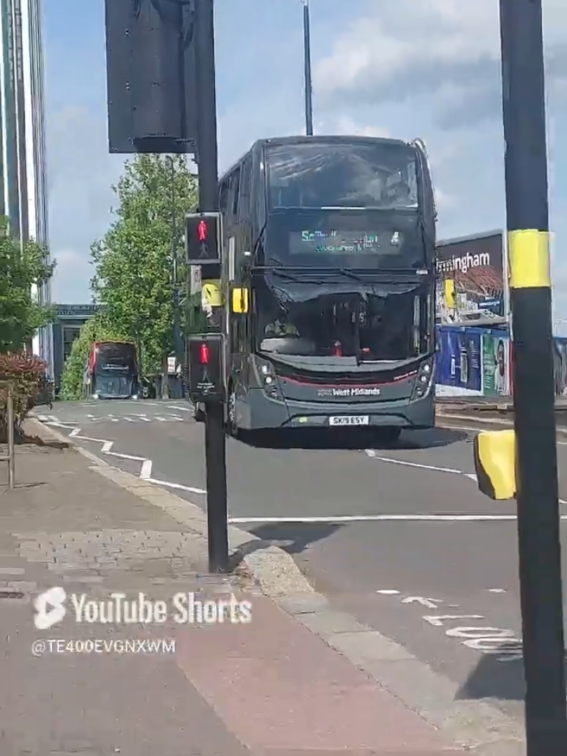 @NXWMBusSpotter