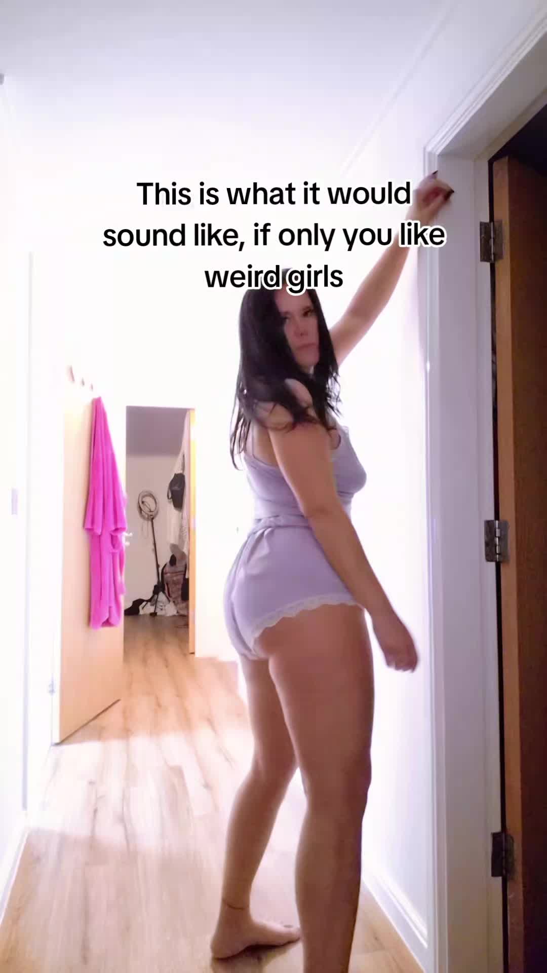 @xkyliekinsx