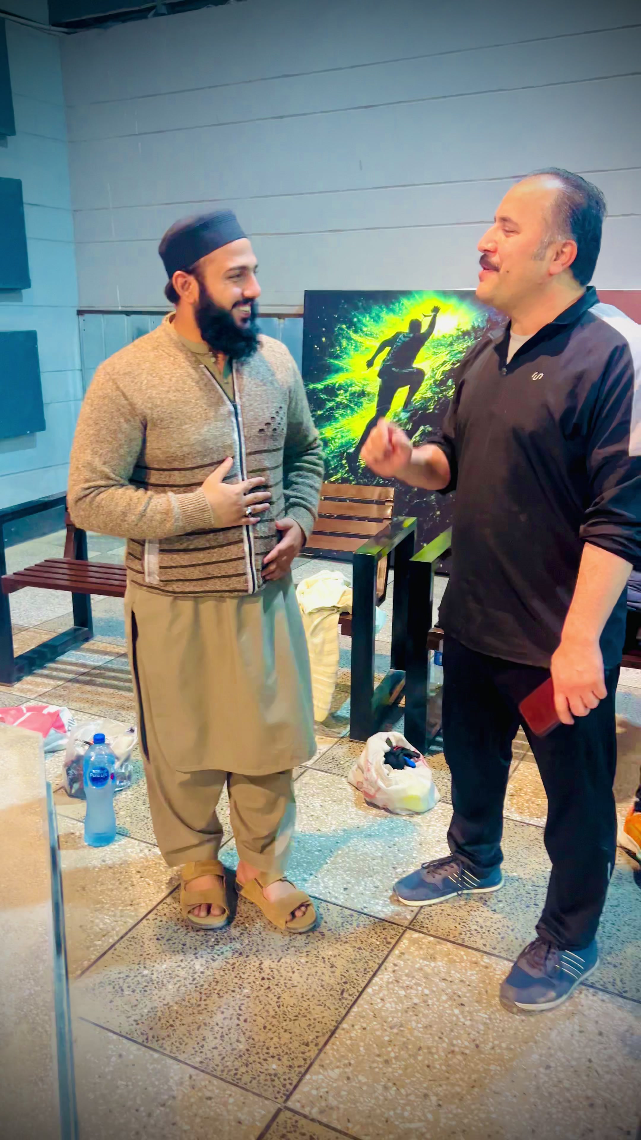 @شہاب الدین احمد🔥