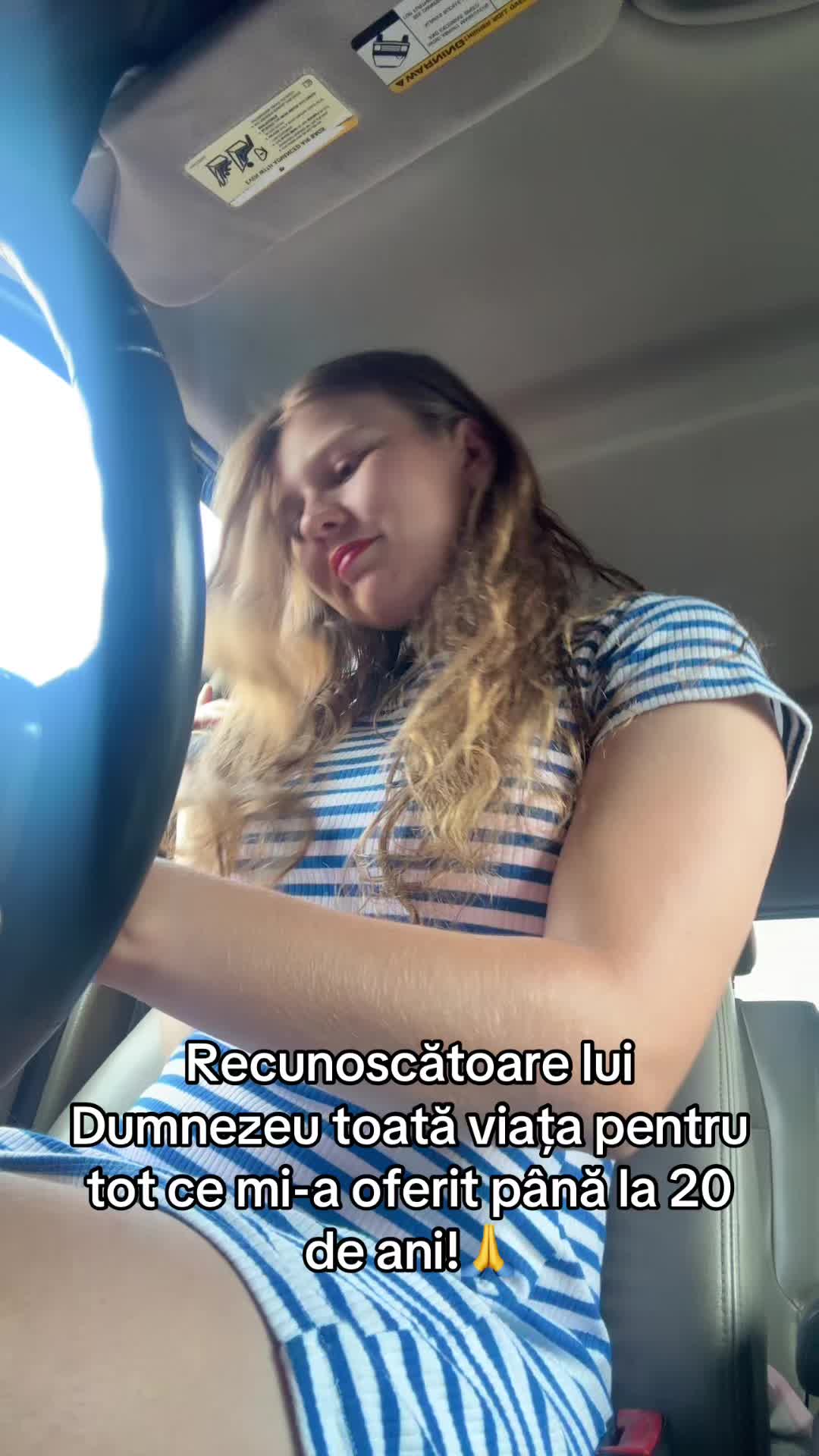 @Missamyblonde