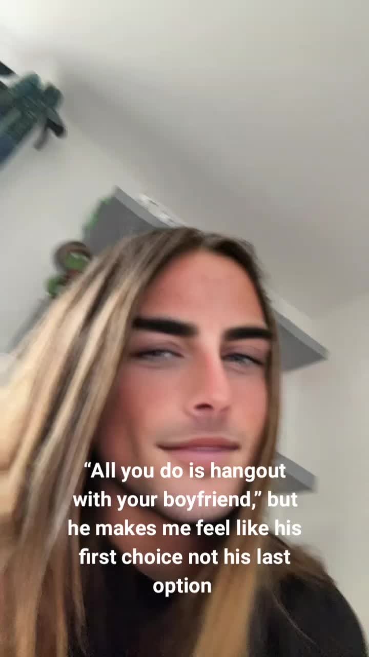 @Summer Jones