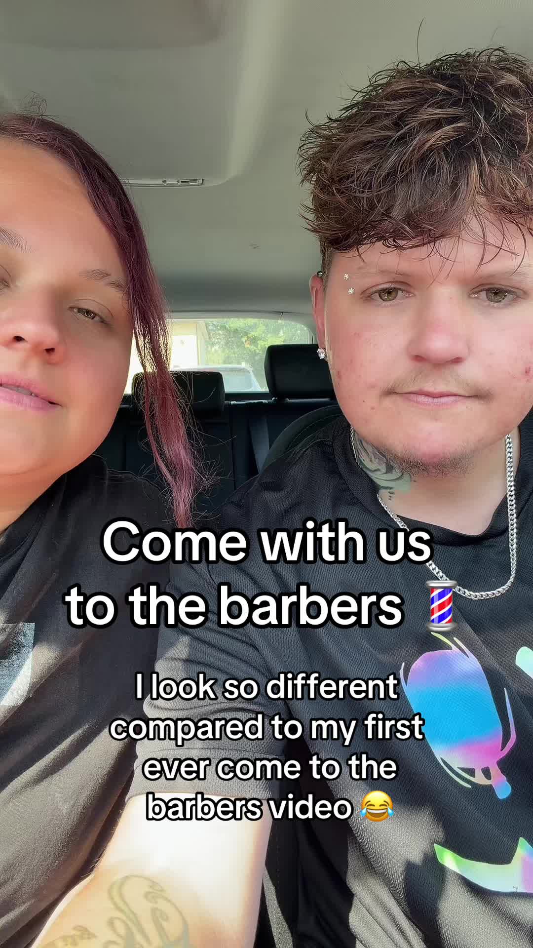 @Daddy CJ 🏳️⚧️