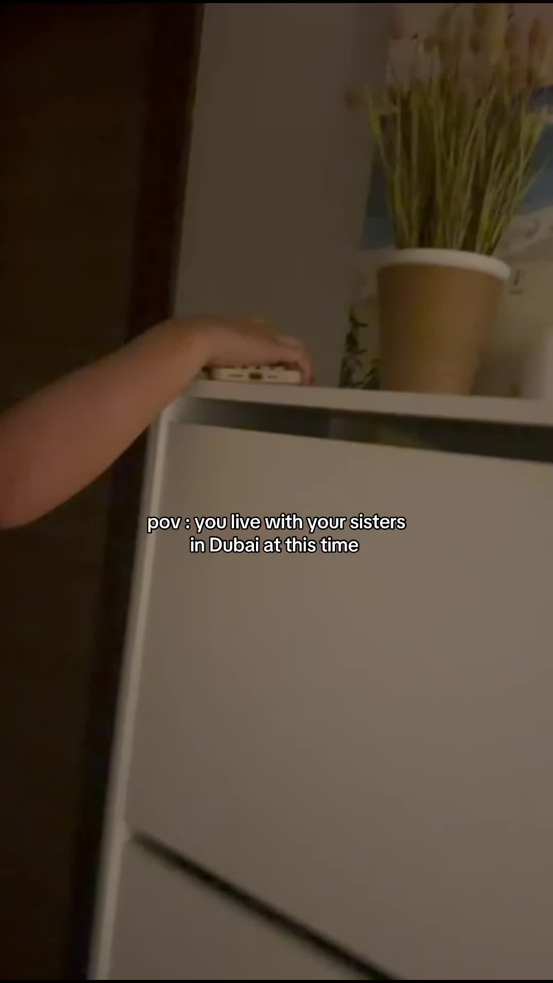 @alice