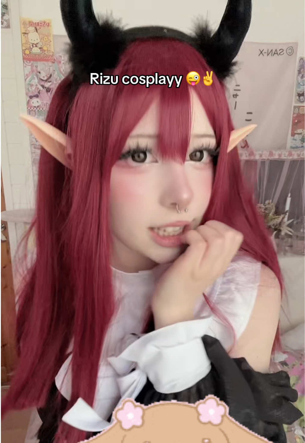 @pikkujanica