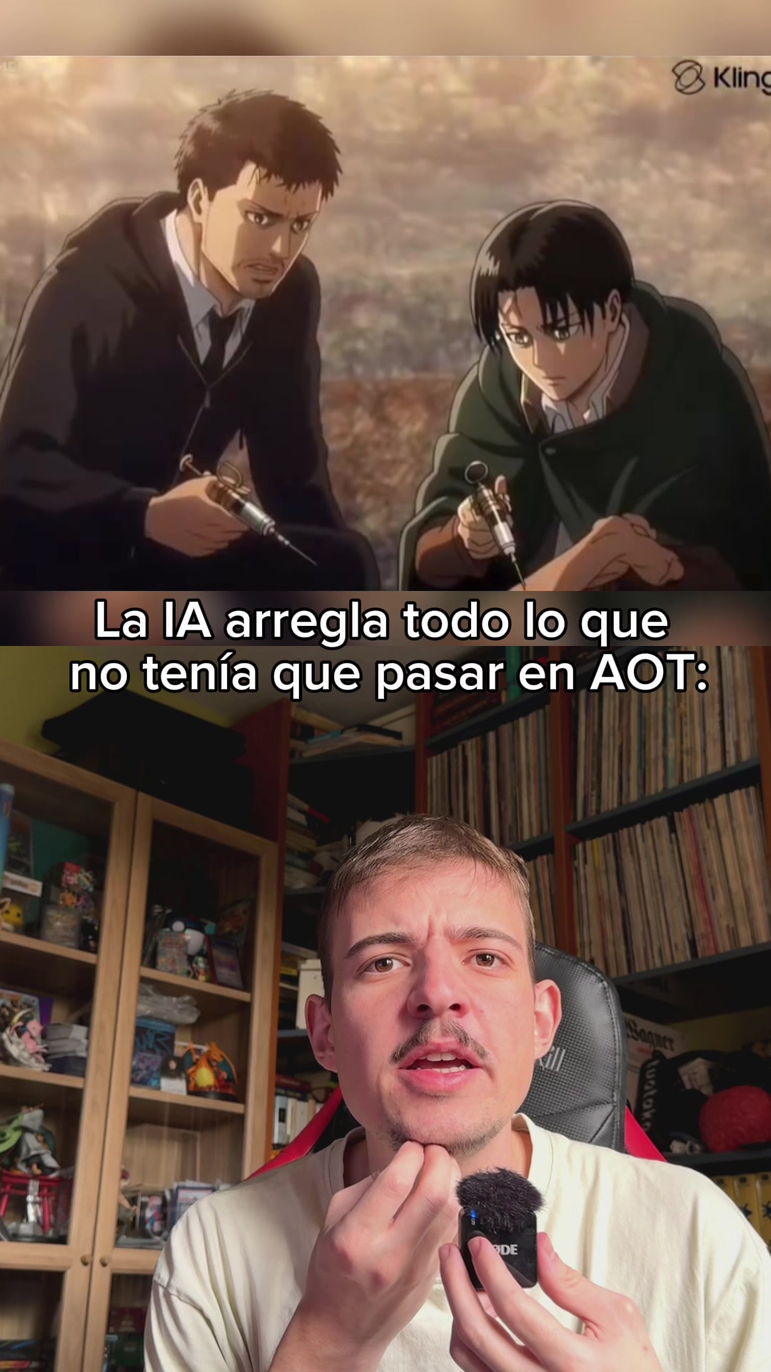 @tuotako 🧣