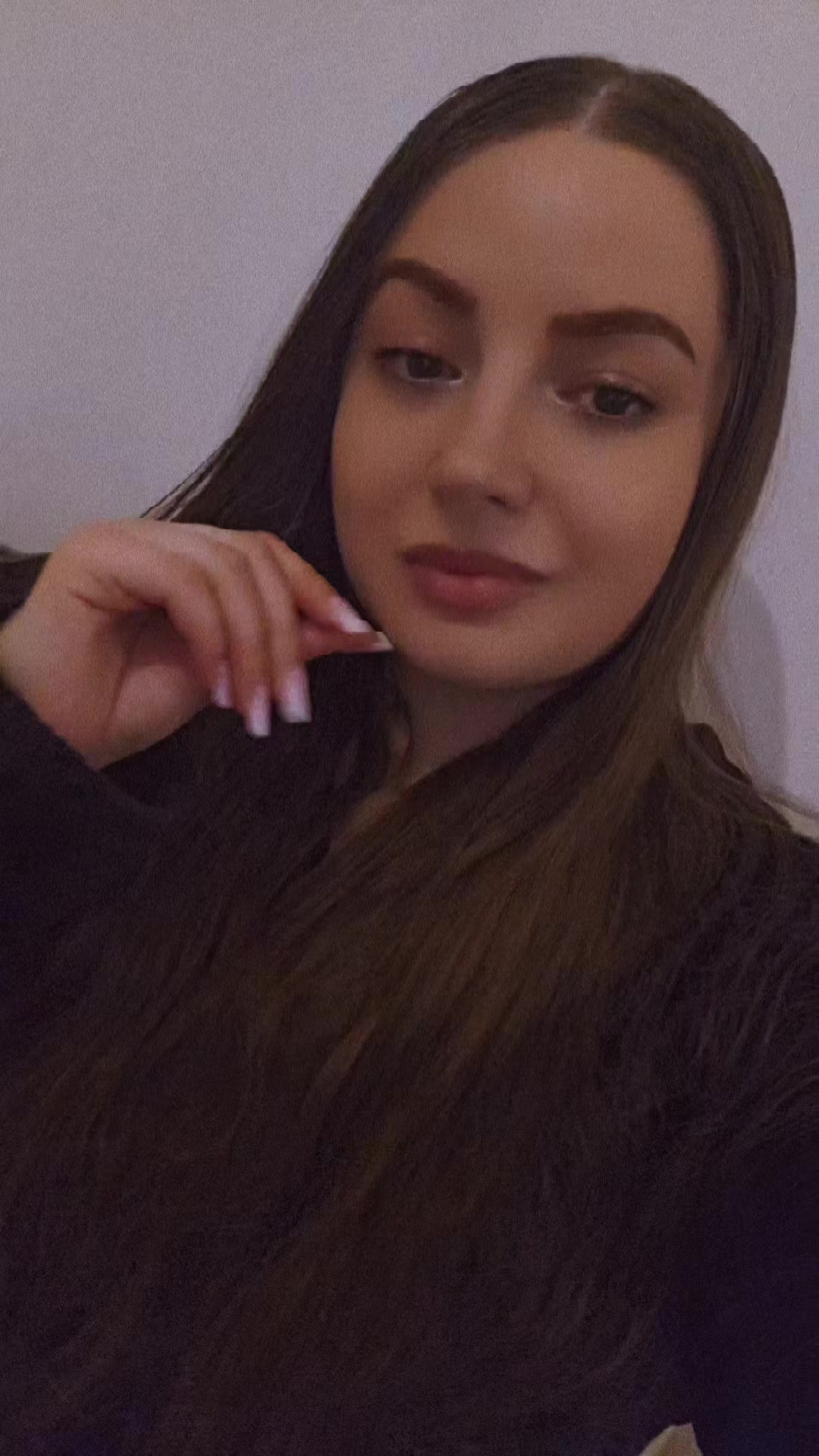 @ᴀʟᴇxᴀɴᴅʀᴀ