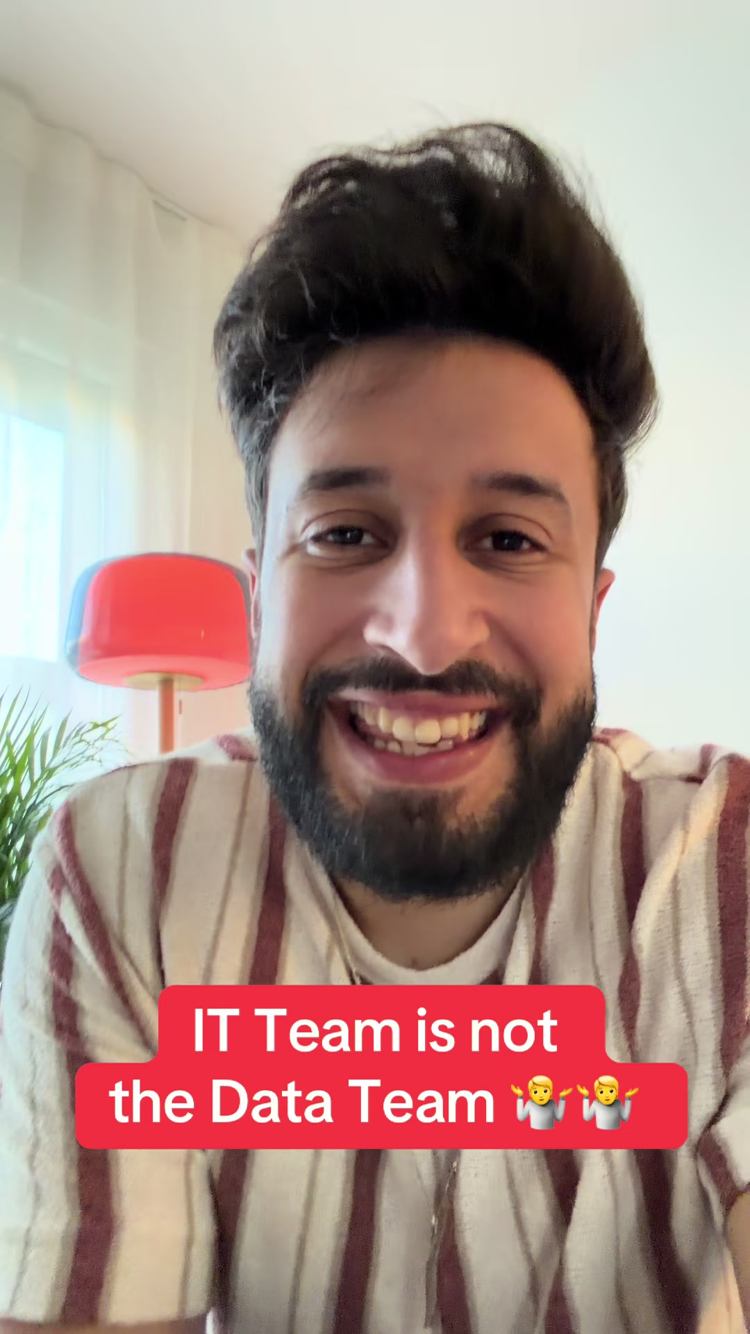 @Mouad | Power BI For Everyone