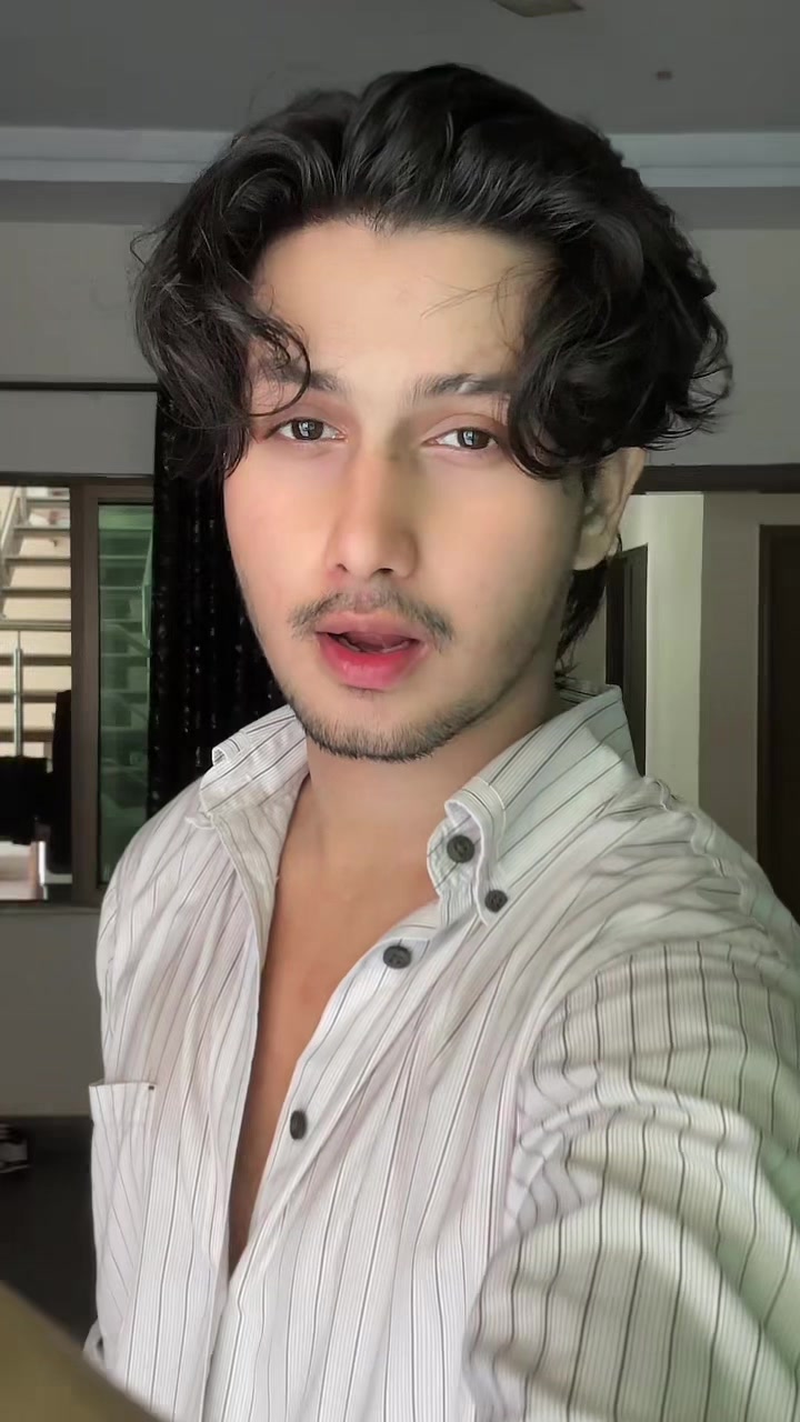 @Abuzar Rajpoot