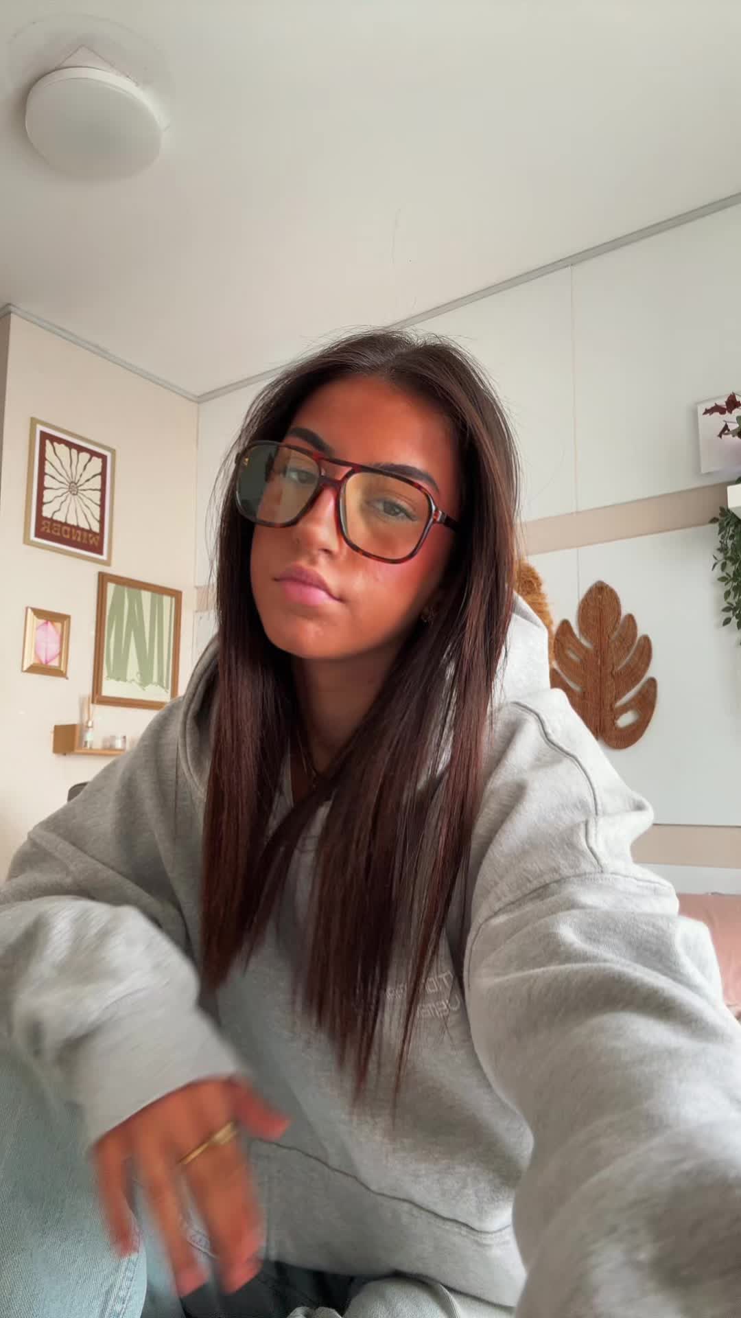 @AINARA DÍAZ