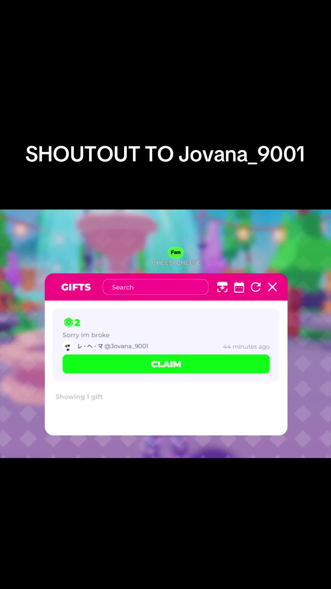 @🍪🍰RobloxWithCookieCake🍰🍪