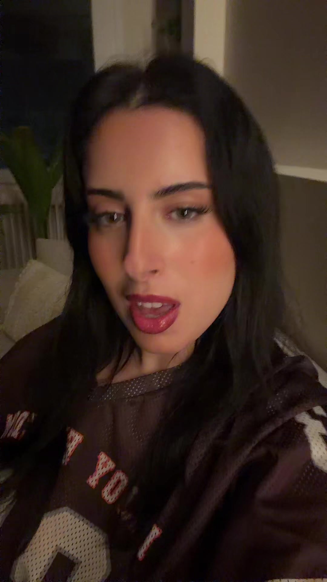 @Yiyi 🐣