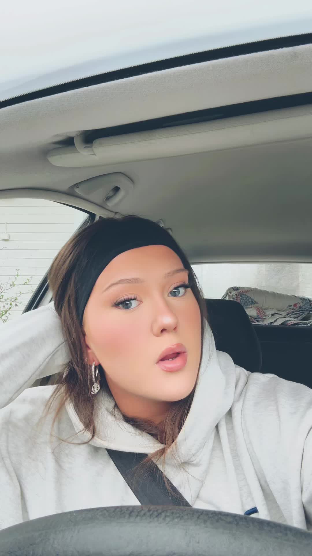 @s1rpa