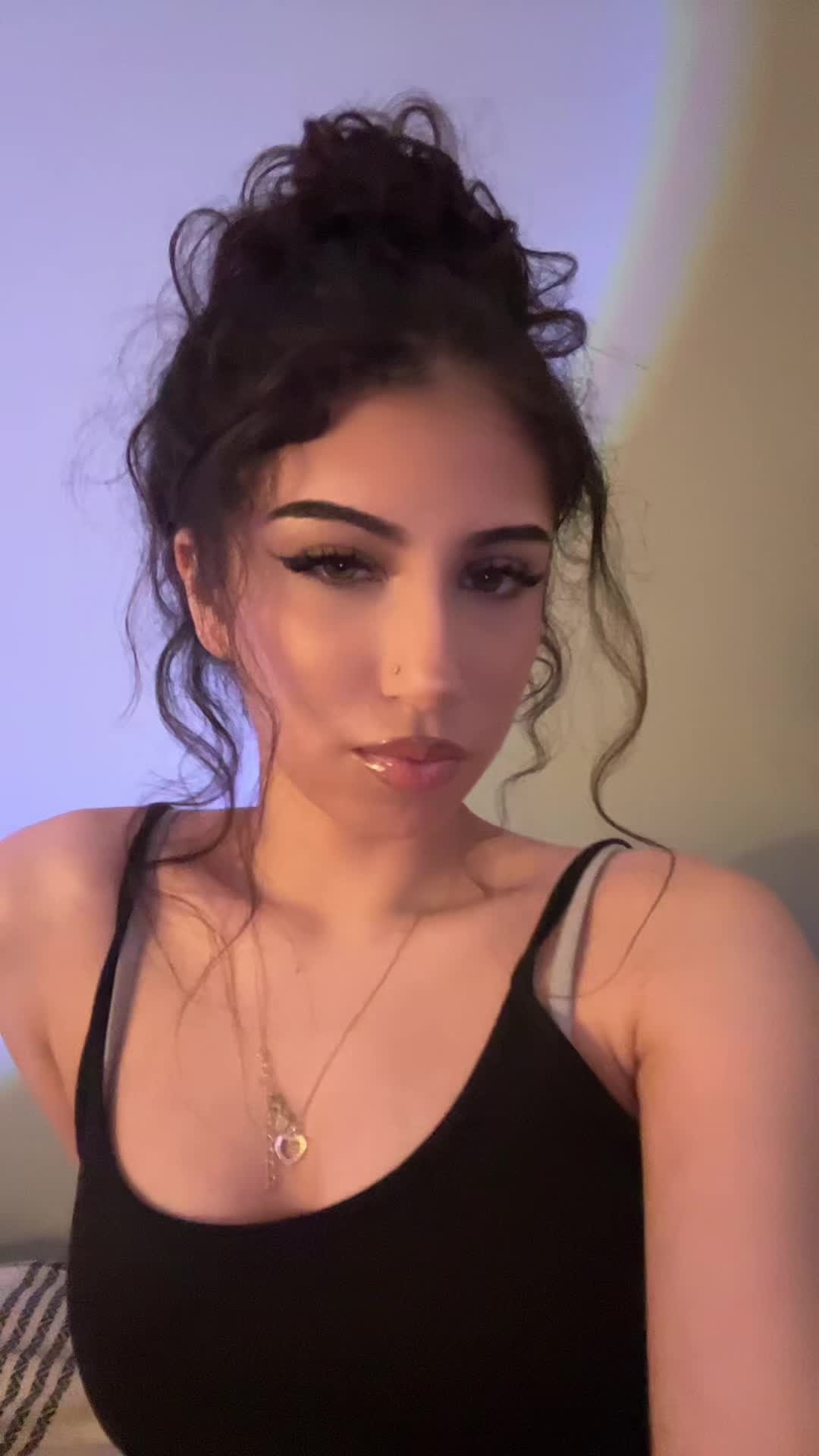 @Maya