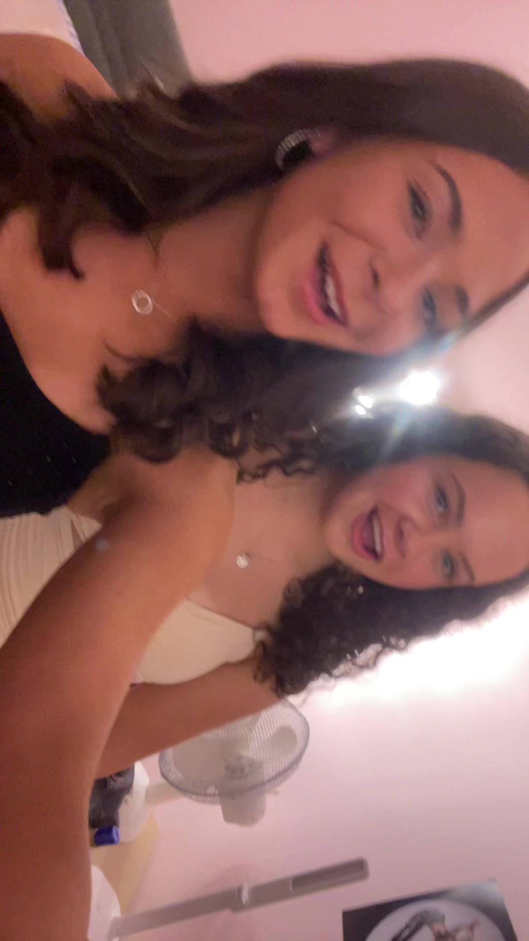 @katiemcaleer