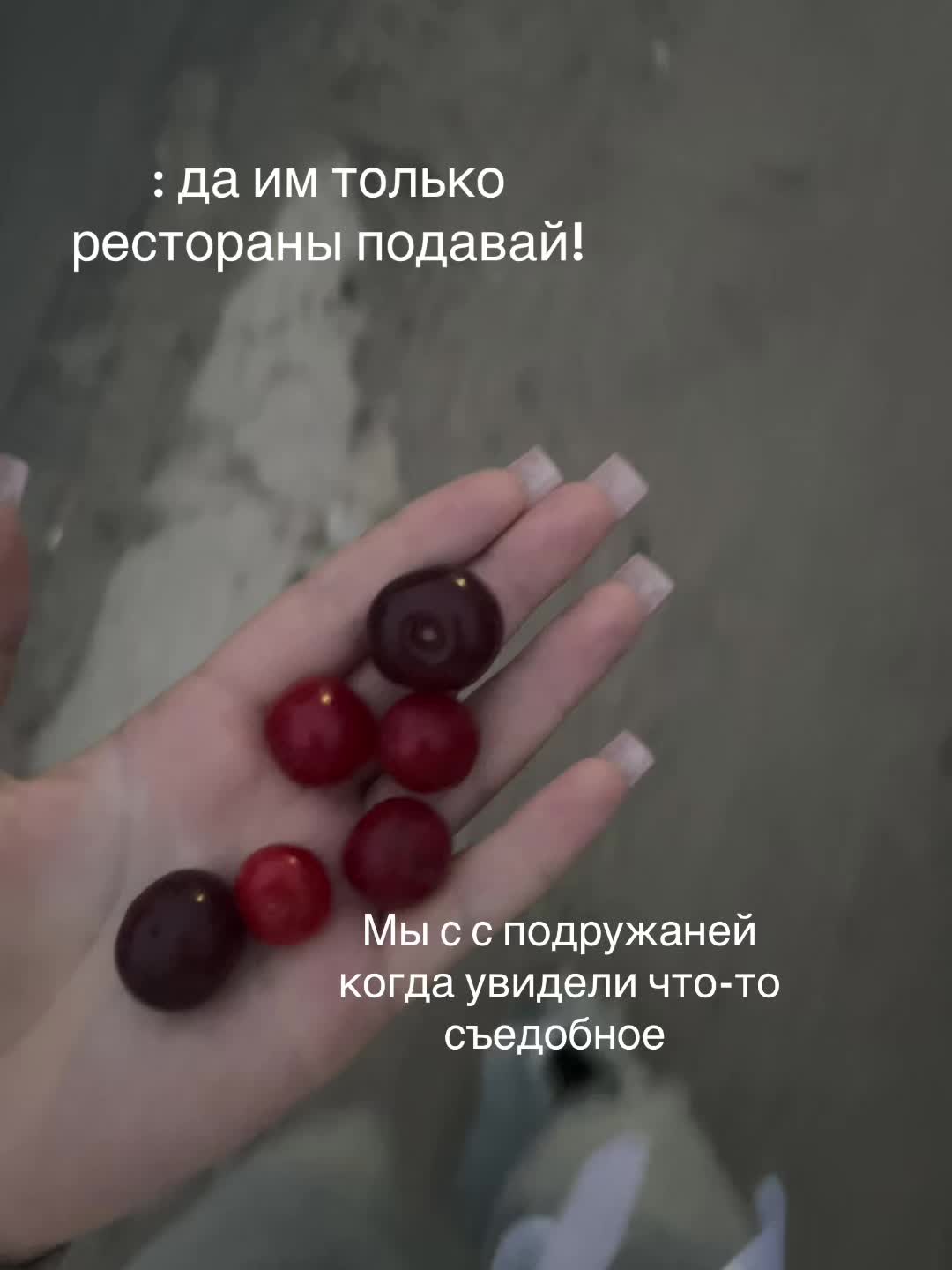 @леся🤎