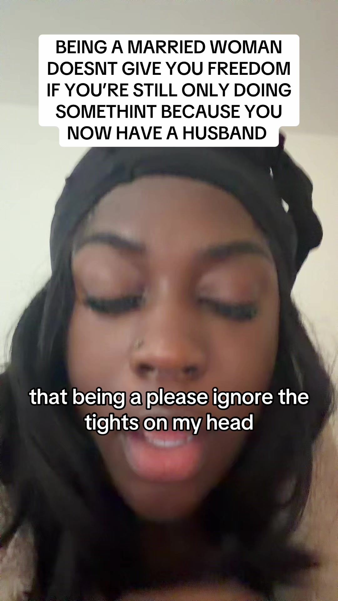 @MarilynMill